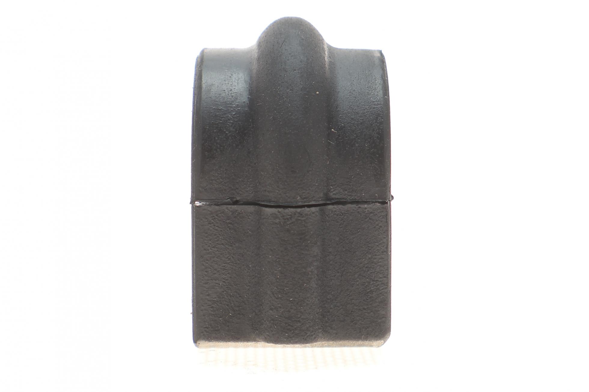 42554 FEBI BILSTEIN